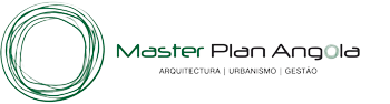Master Plan Angola